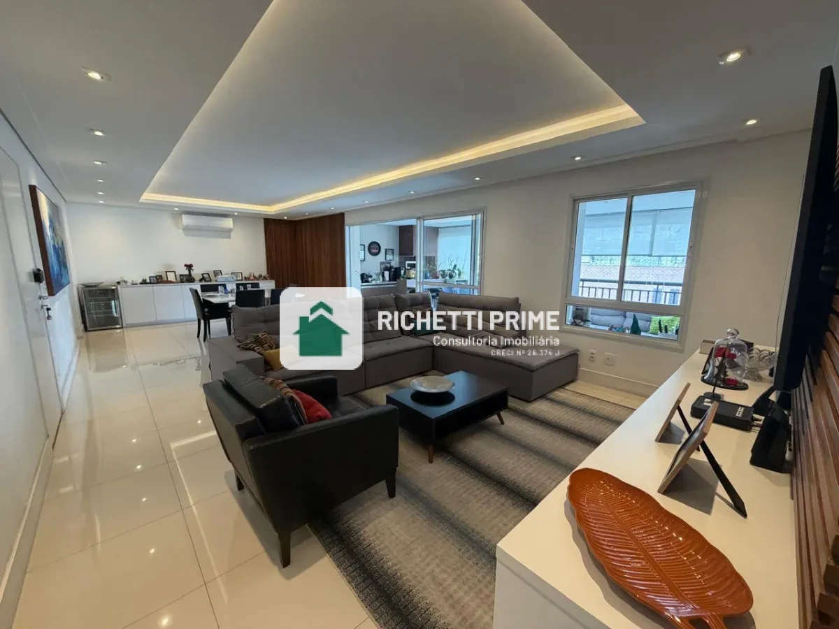 CASA DAS CALDEIRAS 168 METROS - Água Branca, São Paulo [582]