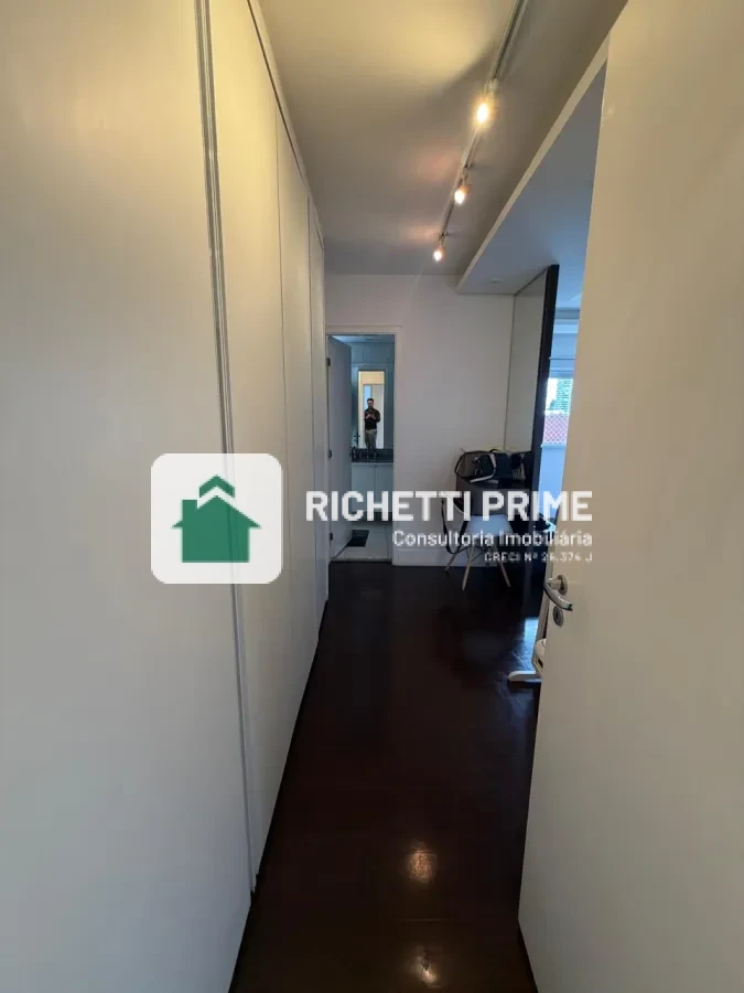 CASA DAS CALDEIRAS 168 METROS - Água Branca, São Paulo [582]