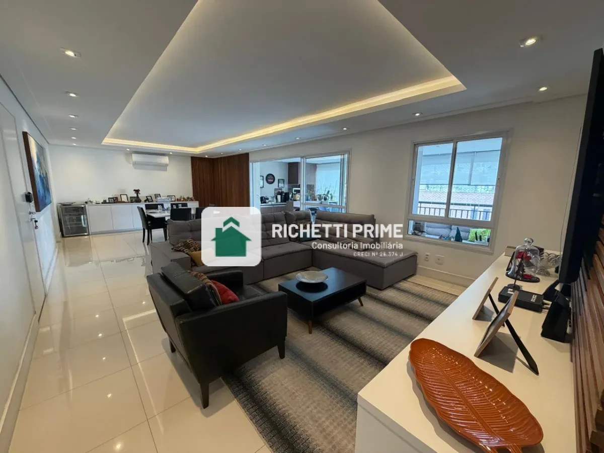 CASA DAS CALDEIRAS 168 METROS - Água Branca, São Paulo [582]