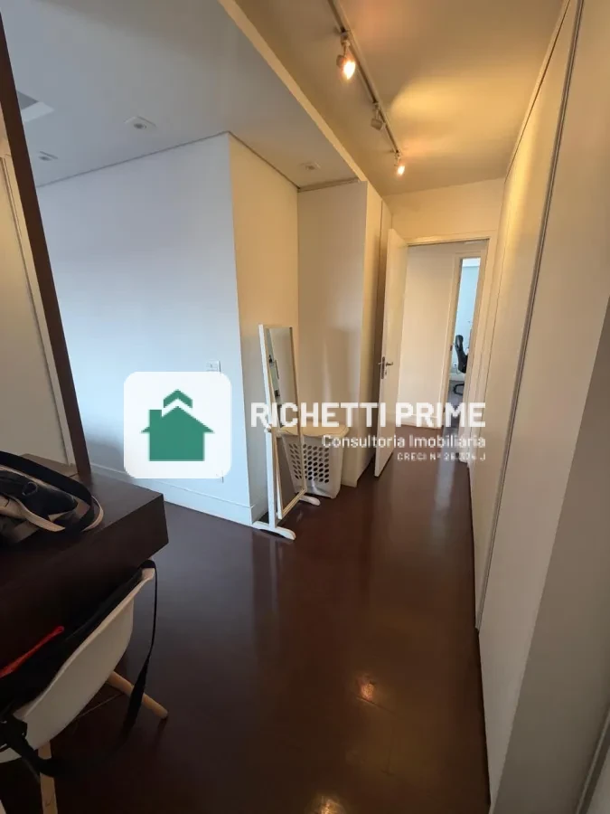 CASA DAS CALDEIRAS 168 METROS - Água Branca, São Paulo [582]