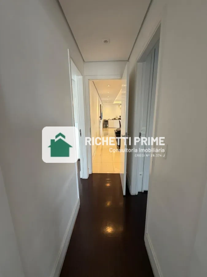 CASA DAS CALDEIRAS 168 METROS - Água Branca, São Paulo [582]