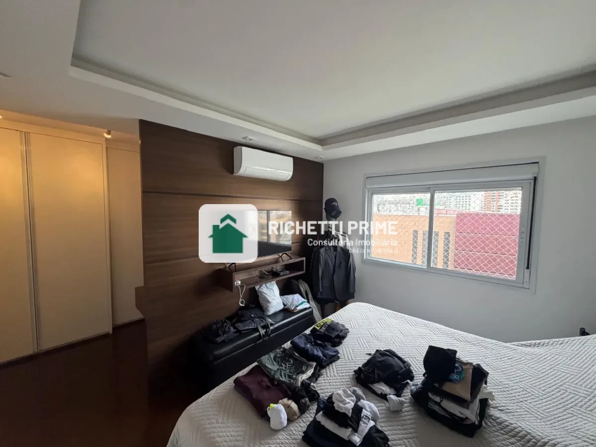 CASA DAS CALDEIRAS 168 METROS - Água Branca, São Paulo [582]