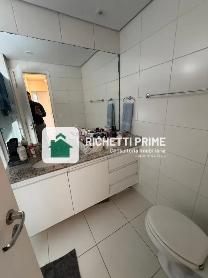 CASA DAS CALDEIRAS 168 METROS - Água Branca, São Paulo [582]