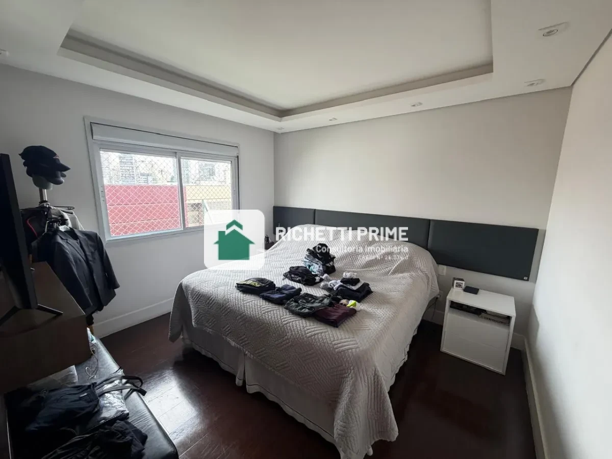 CASA DAS CALDEIRAS 168 METROS - Água Branca, São Paulo [582]