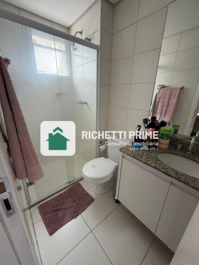 CASA DAS CALDEIRAS 168 METROS - Água Branca, São Paulo [582]