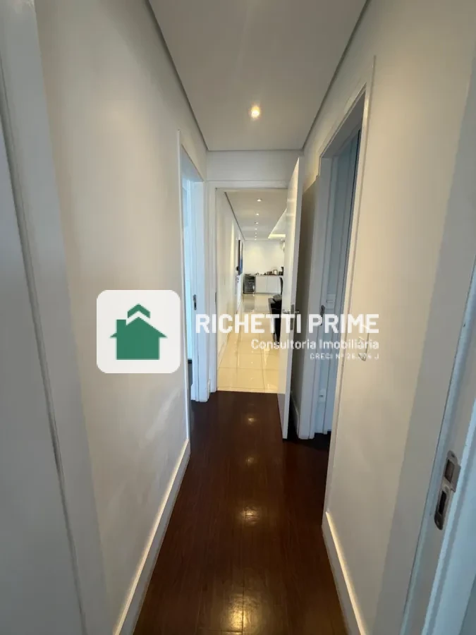 CASA DAS CALDEIRAS 168 METROS - Água Branca, São Paulo [582]