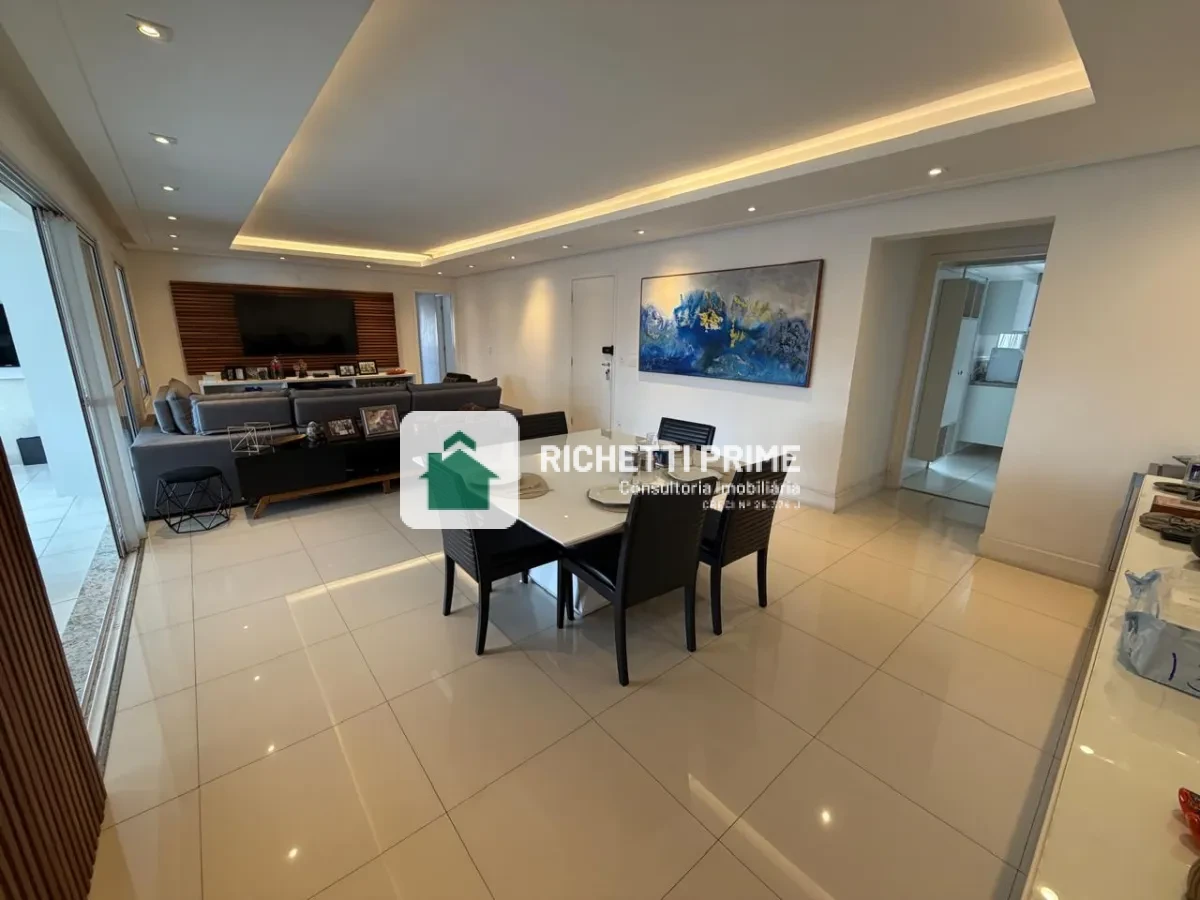 CASA DAS CALDEIRAS 168 METROS - Água Branca, São Paulo [582]