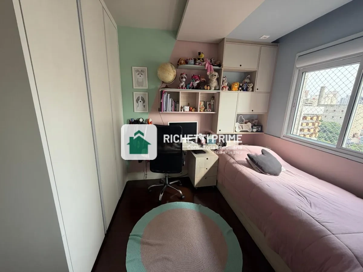 CASA DAS CALDEIRAS 168 METROS - Água Branca, São Paulo [582]