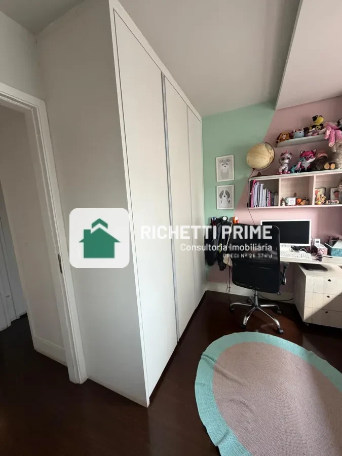 CASA DAS CALDEIRAS 168 METROS - Água Branca, São Paulo [582]