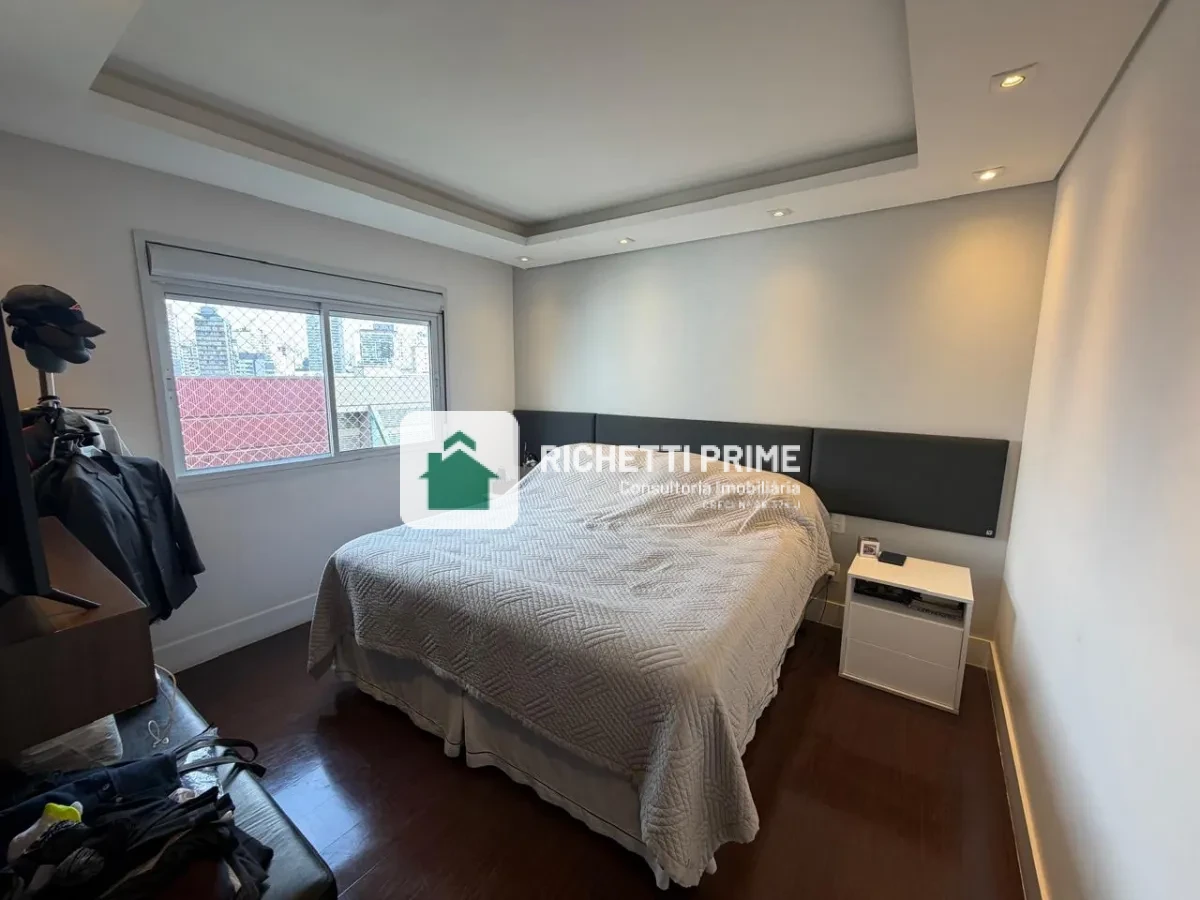 CASA DAS CALDEIRAS 168 METROS - Água Branca, São Paulo [582]