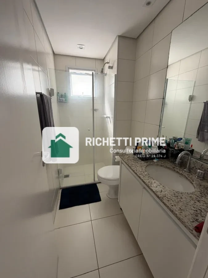 CASA DAS CALDEIRAS 168 METROS - Água Branca, São Paulo [582]