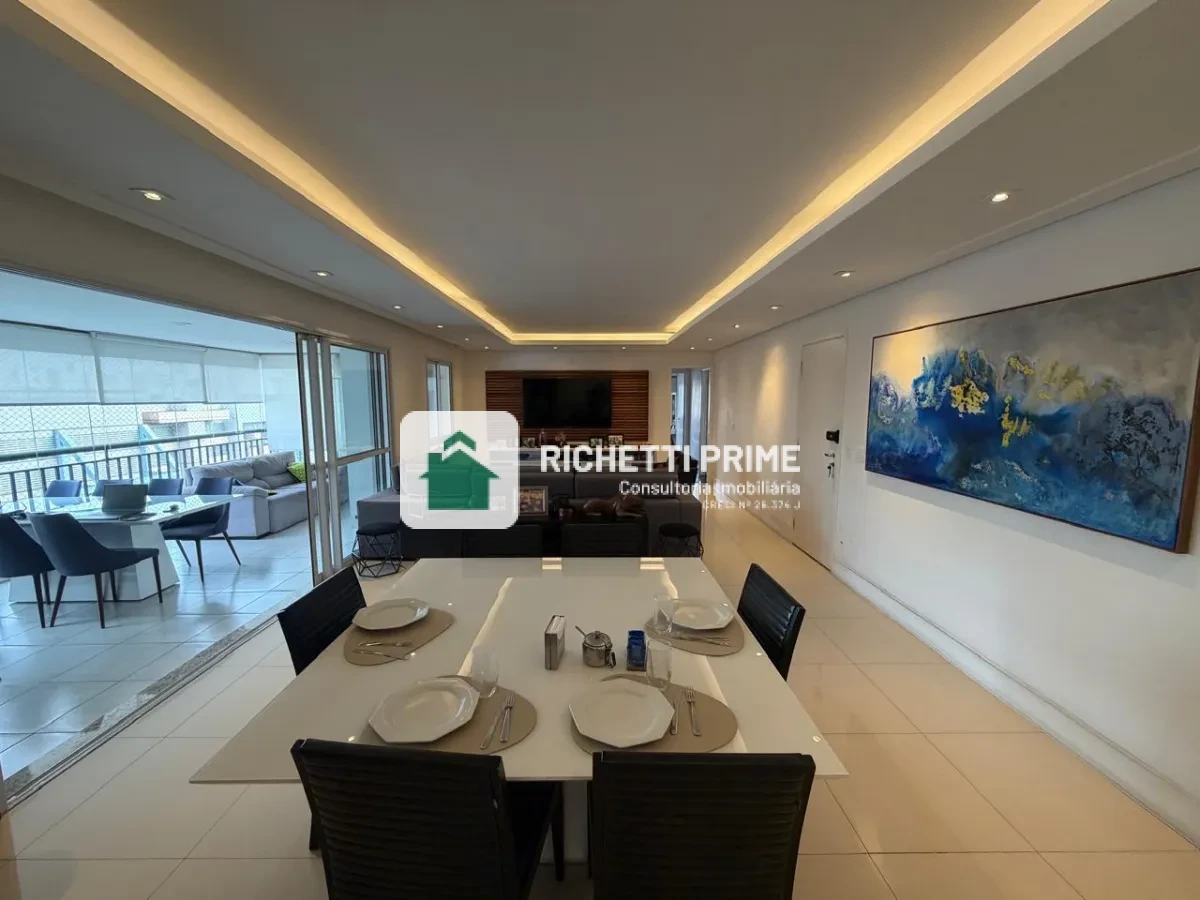 CASA DAS CALDEIRAS 168 METROS - Água Branca, São Paulo [582]