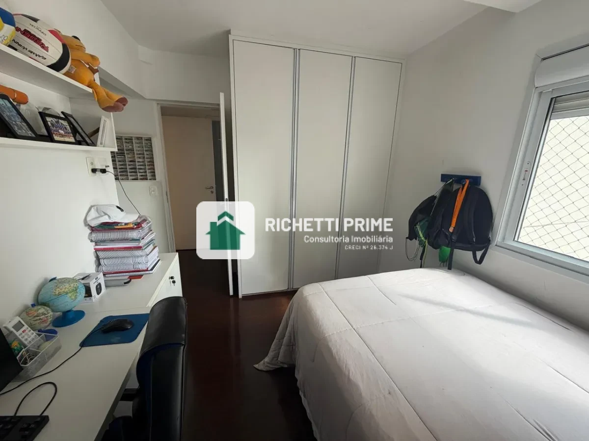 CASA DAS CALDEIRAS 168 METROS - Água Branca, São Paulo [582]