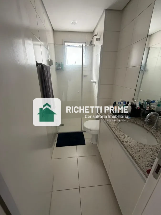 CASA DAS CALDEIRAS 168 METROS - Água Branca, São Paulo [582]