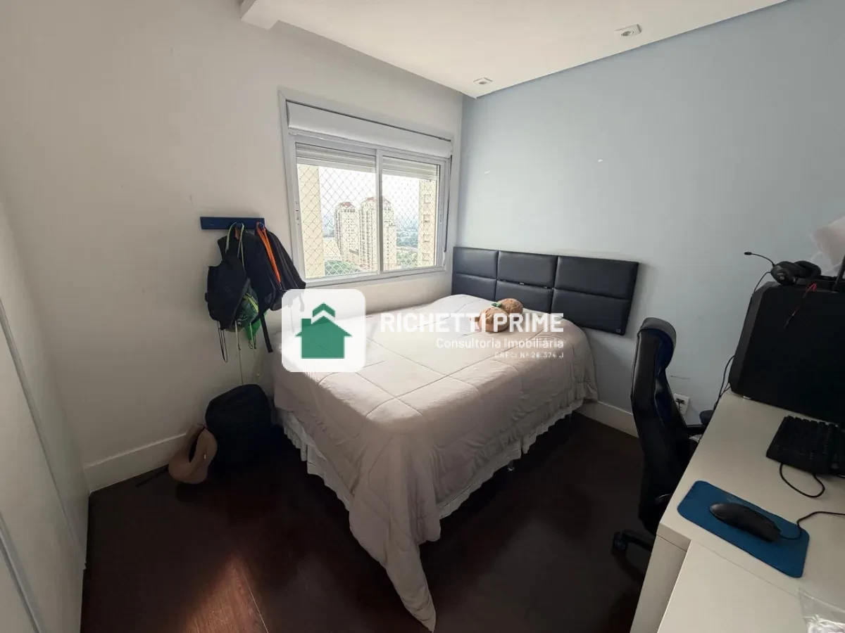 CASA DAS CALDEIRAS 168 METROS - Água Branca, São Paulo [582]