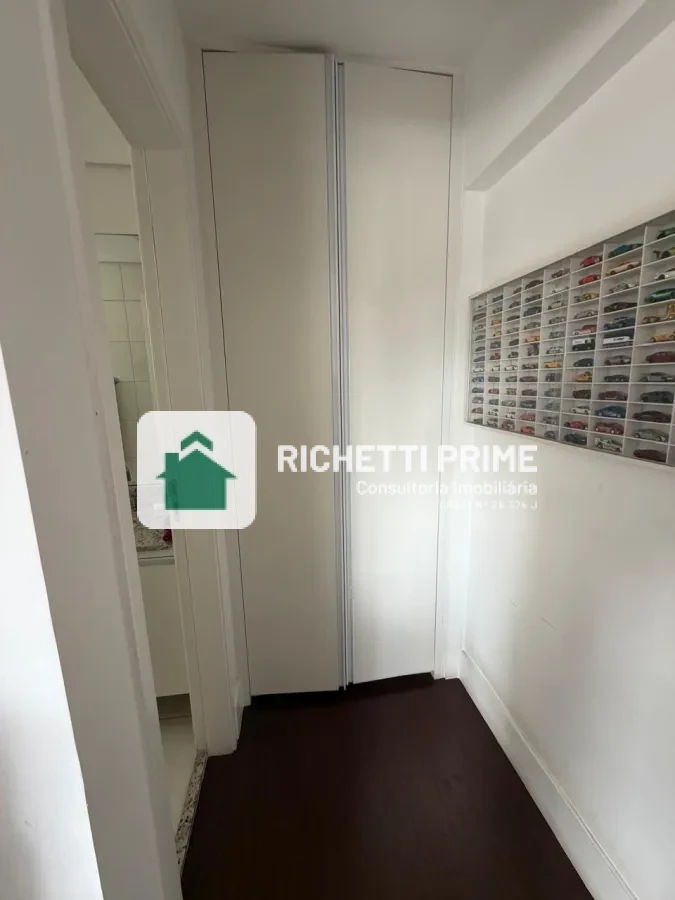 CASA DAS CALDEIRAS 168 METROS - Água Branca, São Paulo [582]