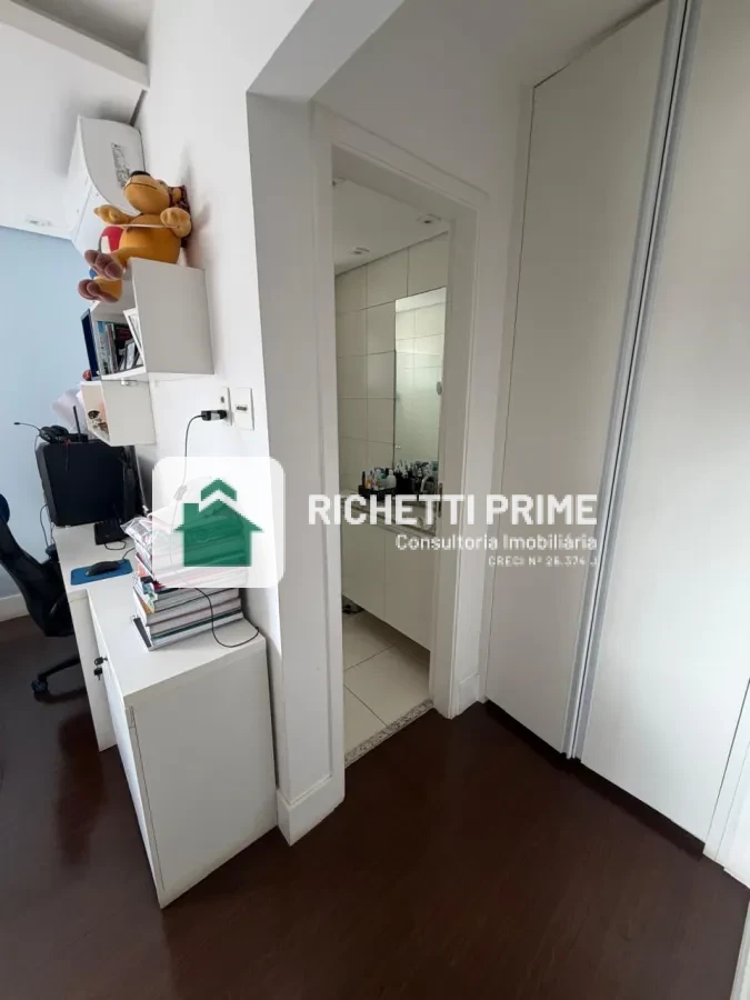 CASA DAS CALDEIRAS 168 METROS - Água Branca, São Paulo [582]