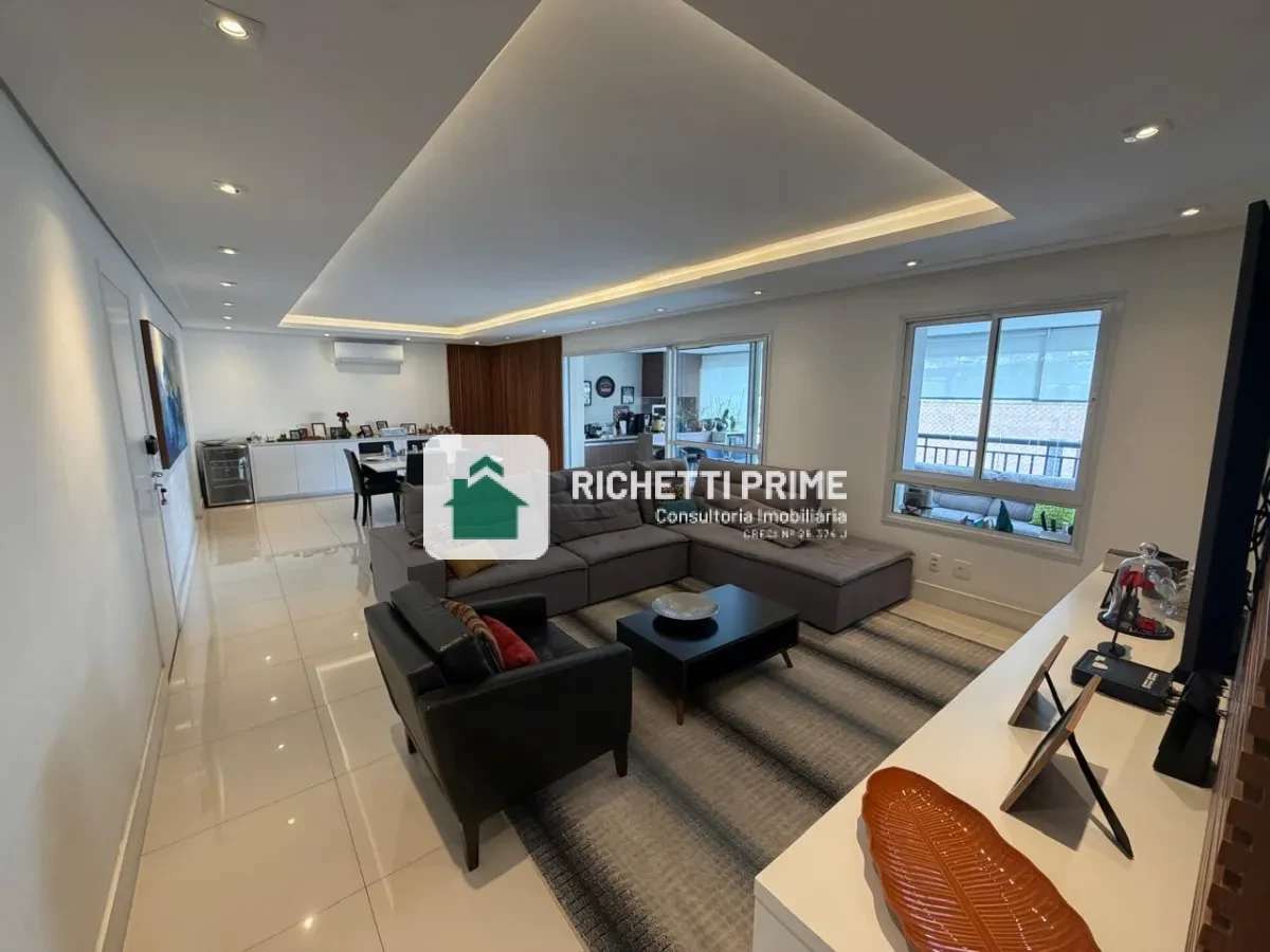 CASA DAS CALDEIRAS 168 METROS - Água Branca, São Paulo [582]