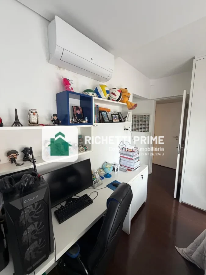 CASA DAS CALDEIRAS 168 METROS - Água Branca, São Paulo [582]