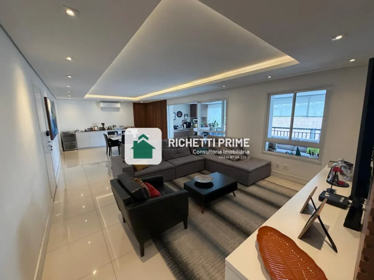 CASA DAS CALDEIRAS 168 METROS - Água Branca, São Paulo [582]