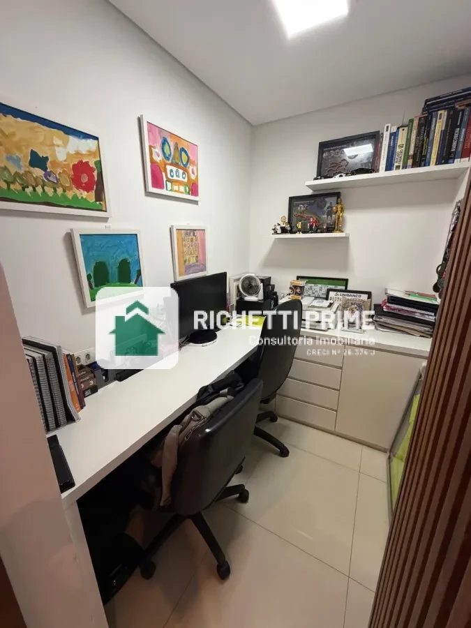 CASA DAS CALDEIRAS 168 METROS - Água Branca, São Paulo [582]