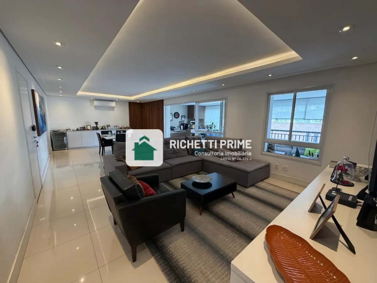 CASA DAS CALDEIRAS 168 METROS - Água Branca, São Paulo [582]