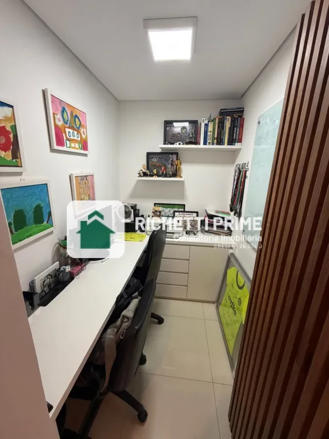 CASA DAS CALDEIRAS 168 METROS - Água Branca, São Paulo [582]