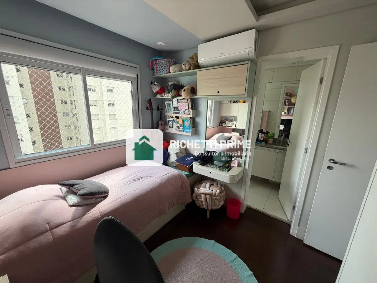 CASA DAS CALDEIRAS 168 METROS - Água Branca, São Paulo [582]