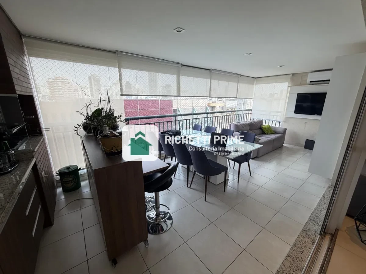 CASA DAS CALDEIRAS 168 METROS - Água Branca, São Paulo [582]