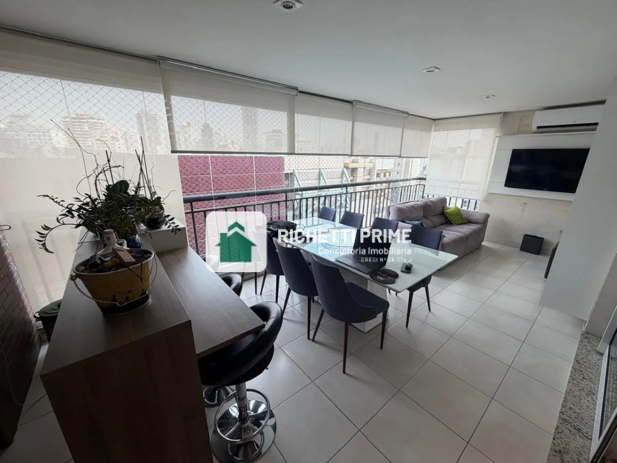 CASA DAS CALDEIRAS 168 METROS - Água Branca, São Paulo [582]