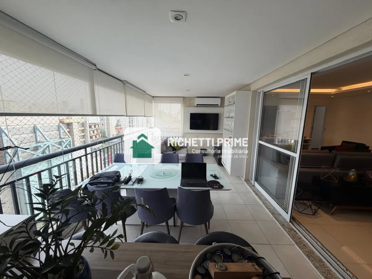 CASA DAS CALDEIRAS 168 METROS - Água Branca, São Paulo [582]