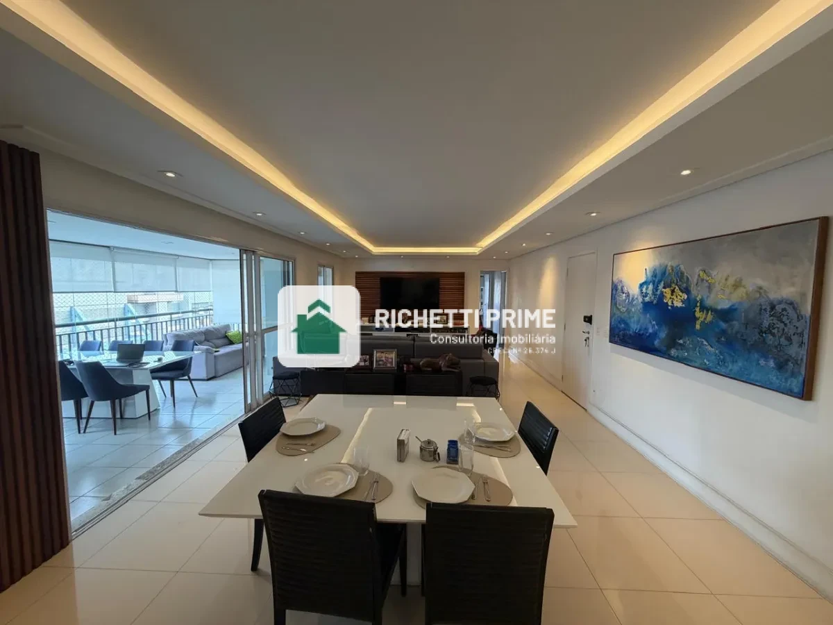 CASA DAS CALDEIRAS 168 METROS - Água Branca, São Paulo [582]