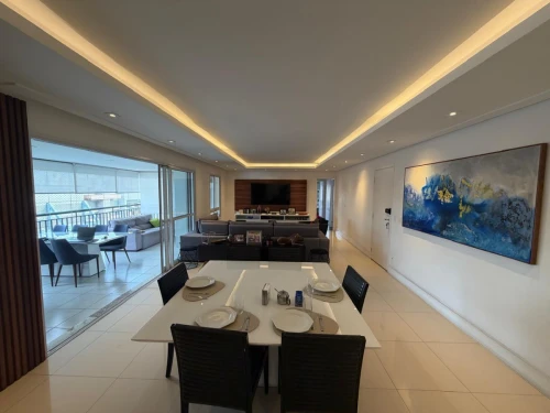 Imagem de CASA DAS CALDEIRAS 168 METROS