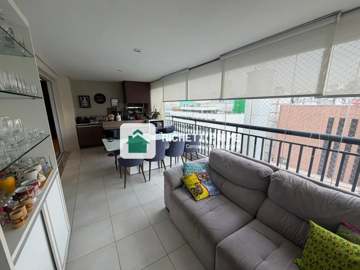 CASA DAS CALDEIRAS 168 METROS - Água Branca, São Paulo [582]