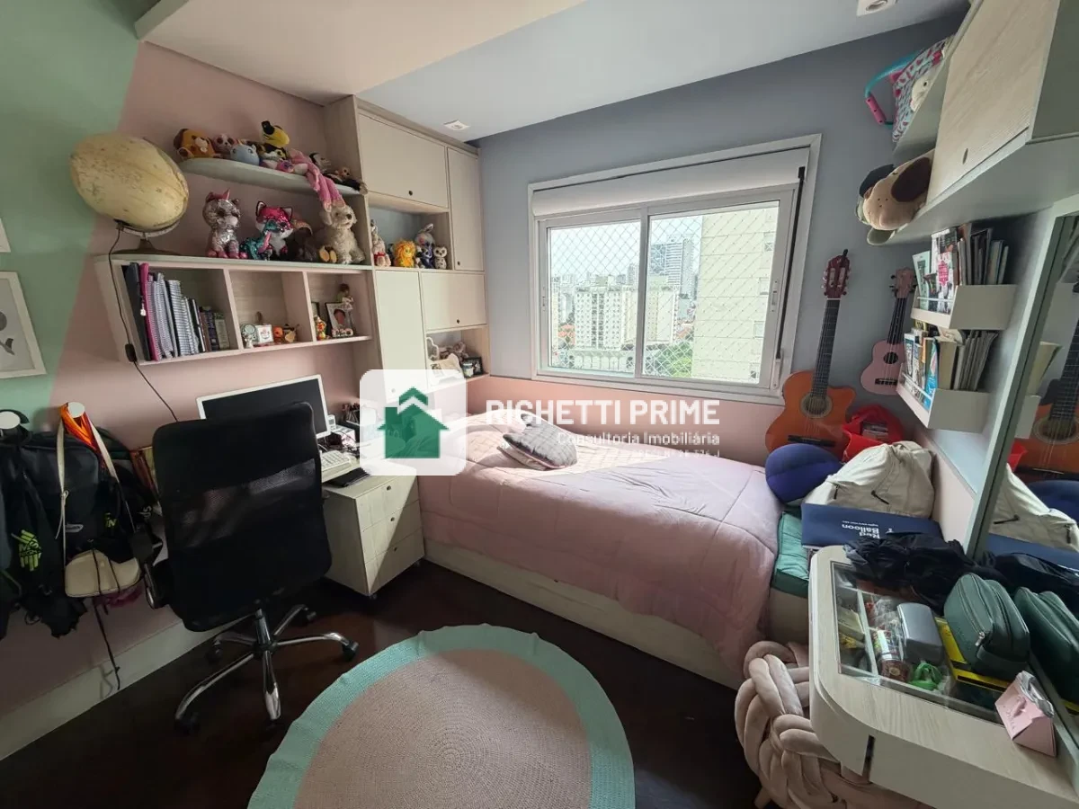 CASA DAS CALDEIRAS 168 METROS - Água Branca, São Paulo [582]