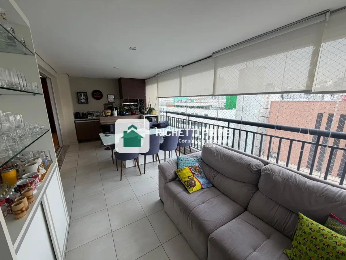 CASA DAS CALDEIRAS 168 METROS - Água Branca, São Paulo [582]