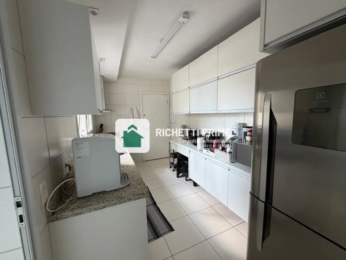 CASA DAS CALDEIRAS 168 METROS - Água Branca, São Paulo [582]