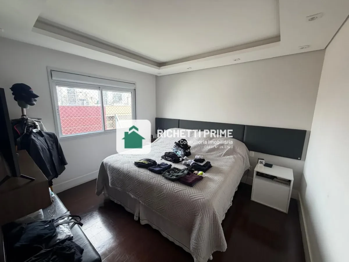 CASA DAS CALDEIRAS 168 METROS - Água Branca, São Paulo [582]