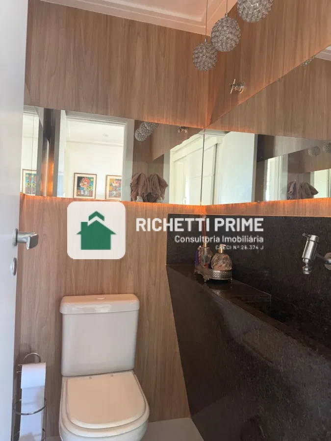 PARADISO VL ROMANA - Vila Romana, São Paulo [594]