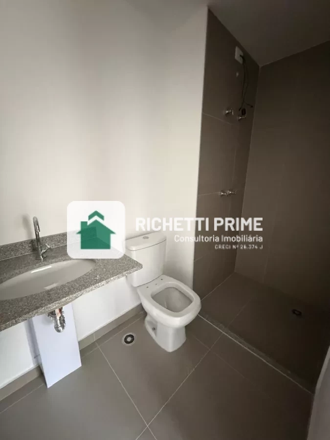NEX ONE AIMBERE - Perdizes, São Paulo [595]