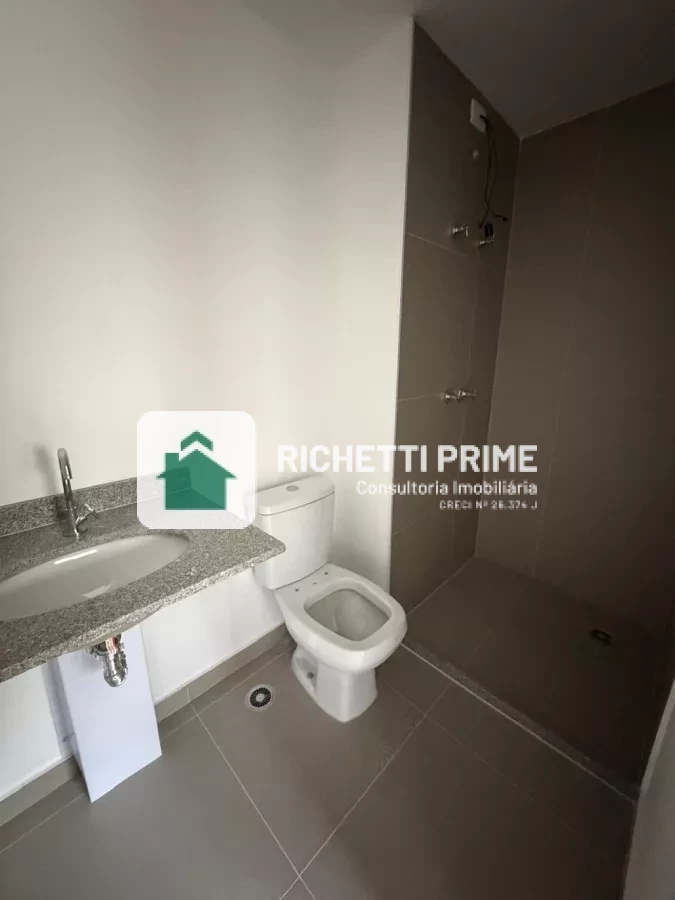 NEX ONE AIMBERE - Perdizes, São Paulo [595]