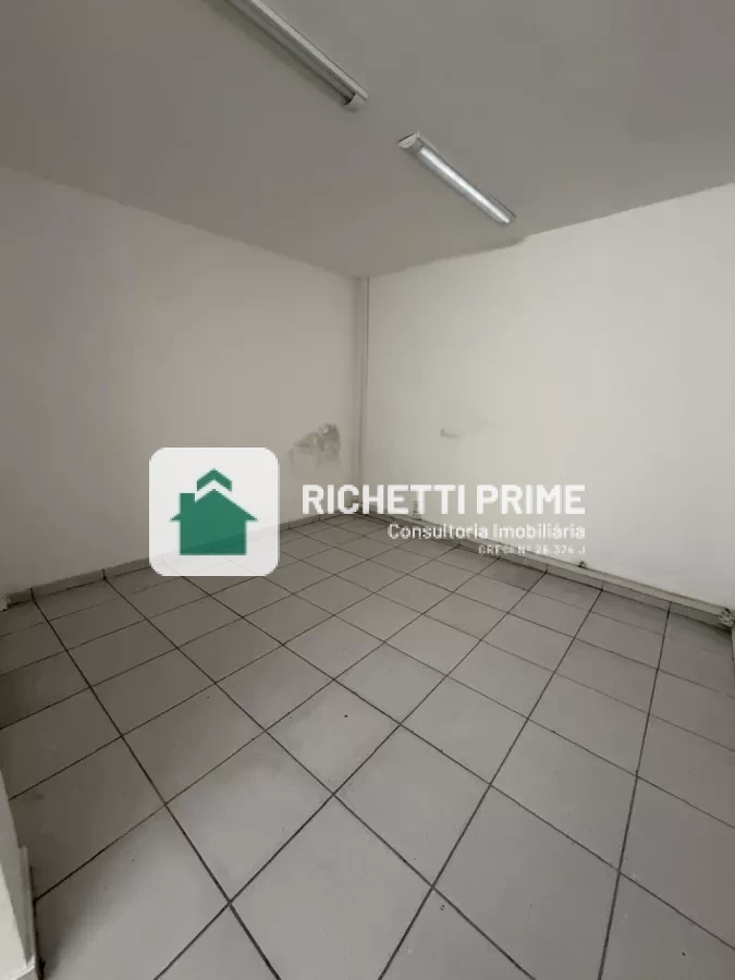 PREDIO COMERCIAL Perdizes. - Perdizes, São Paulo [599]