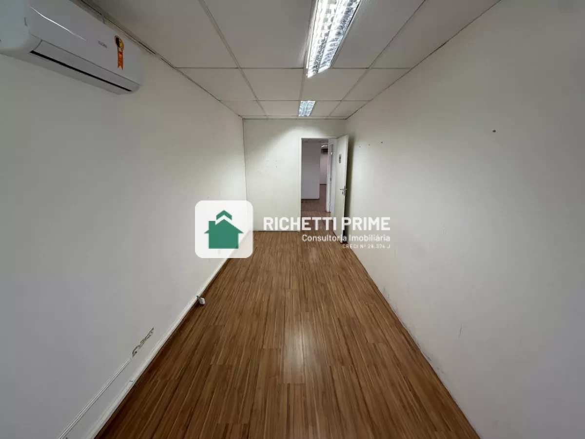 PREDIO COMERCIAL Perdizes. - Perdizes, São Paulo [599]