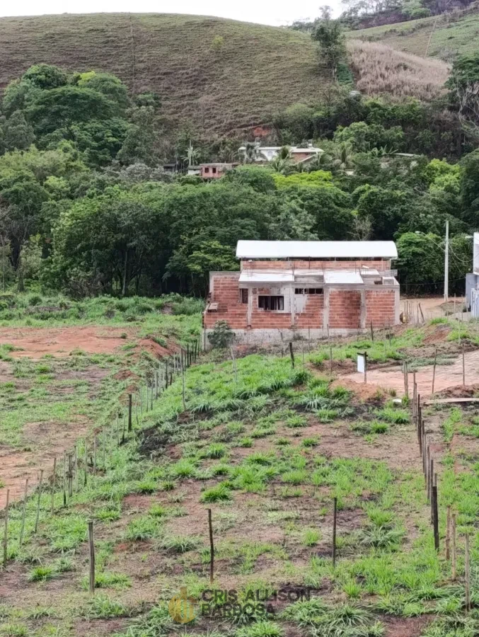 Imagem de Lote a venda no Bairro Recanto do Aconchego em Inhapim