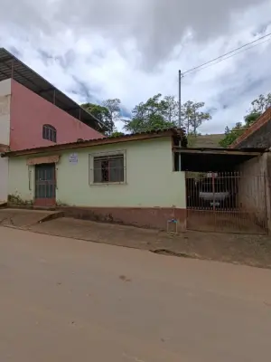 Imagem de Oportunidade imperdível para quem busca investir na cidade do Bugre!
