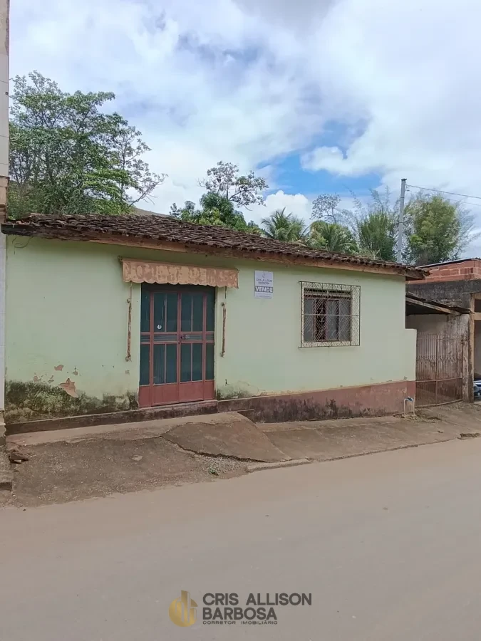 Imagem de Oportunidade imperdível para quem busca investir na cidade do Bugre!