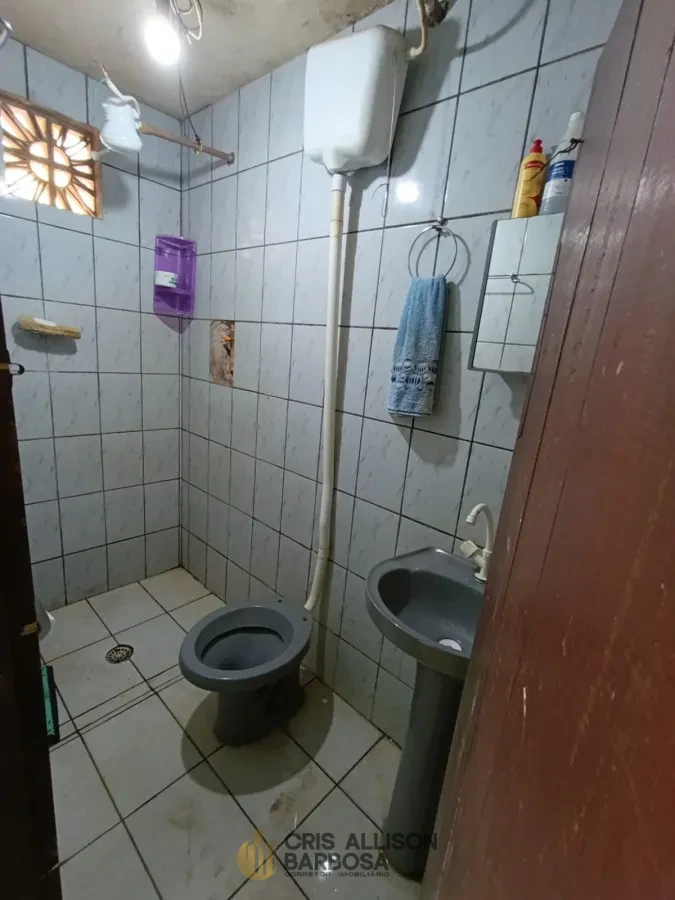 Imagem de Oportunidade imperdível para quem busca investir na cidade do Bugre!