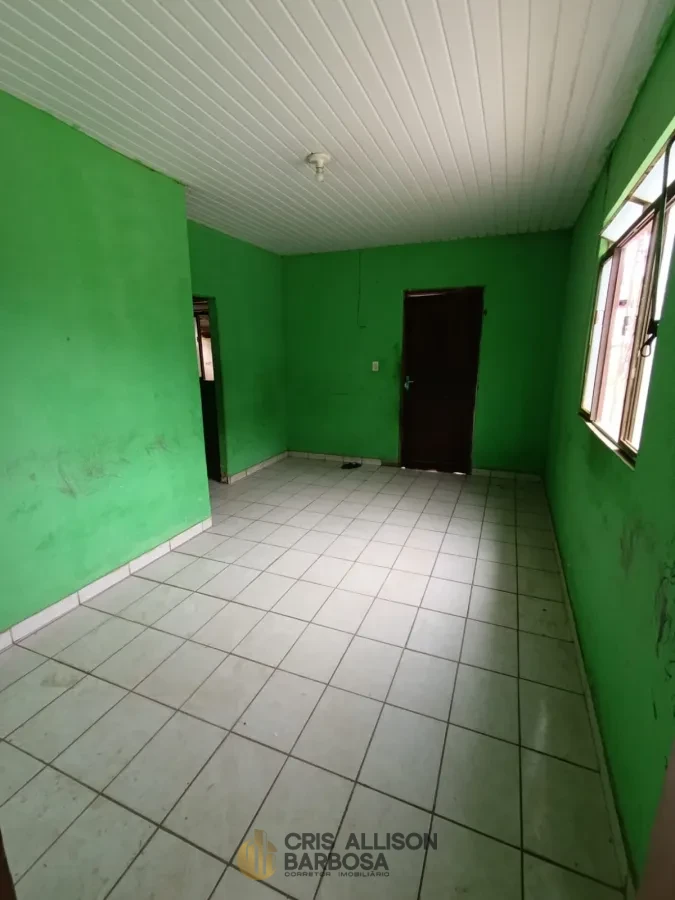 Imagem de Oportunidade imperdível para quem busca investir na cidade do Bugre!