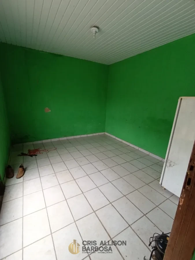 Imagem de Oportunidade imperdível para quem busca investir na cidade do Bugre!