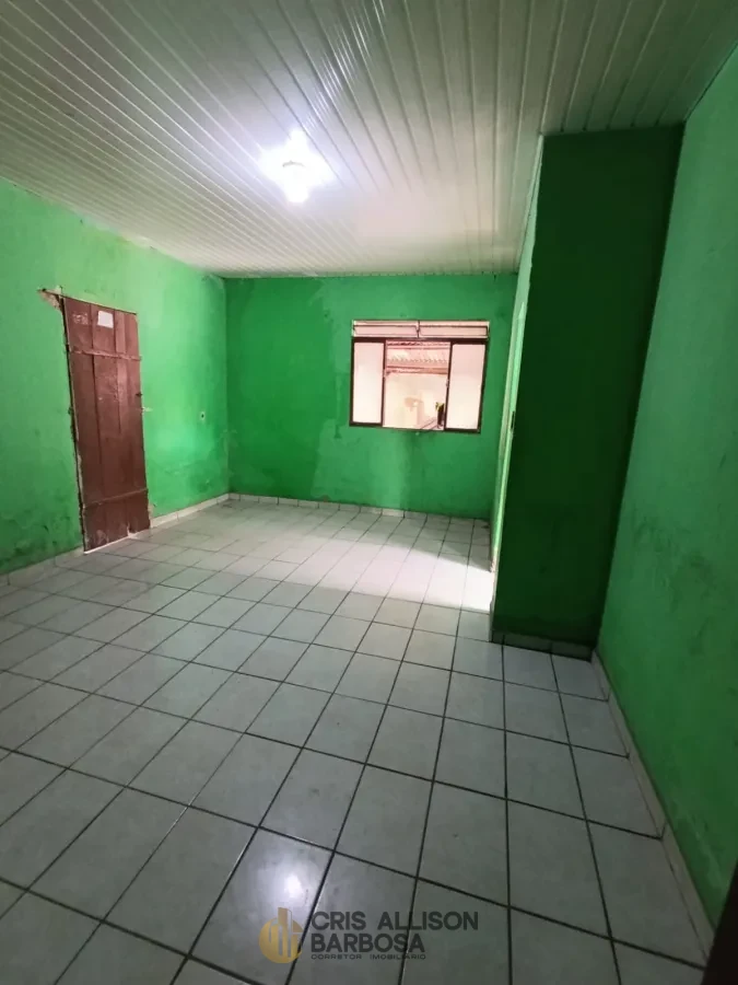 Imagem de Oportunidade imperdível para quem busca investir na cidade do Bugre!